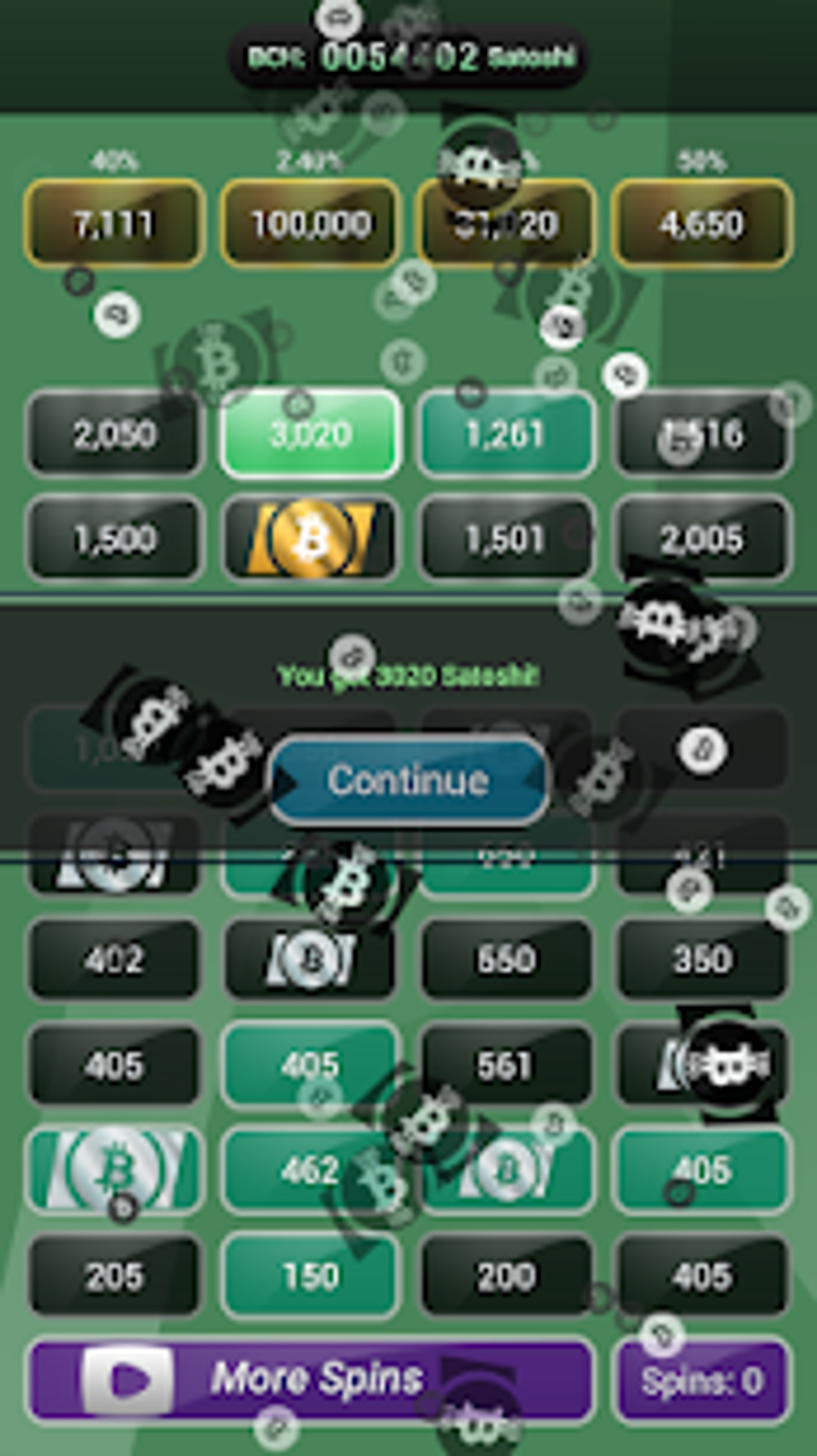 Free Bitcoin Cash For !   Android Download - 